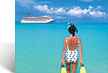 Eastern Caribbean