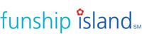 Funship Island&trade;