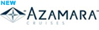 Azamara Cruises