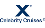 Celebrity Cruises