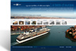 Experience Celebrity's Cruises' Europe