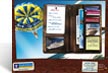 Interactive Cruise Planner
