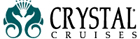Crystal Cruises