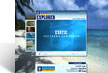 Explorer eMagizine Issue 1