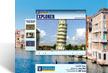Explorer eMagazine Issue 2