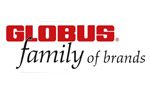 Book Globus Online - Click Here