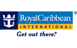 RCCL - Get Out There