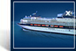 Celebrity Onboard Experience